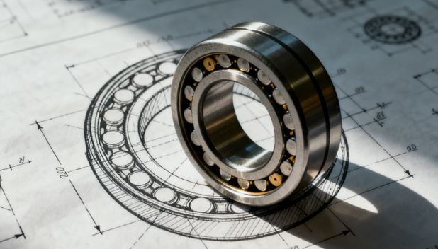 安阳市赛尔德精工机械有限公司
