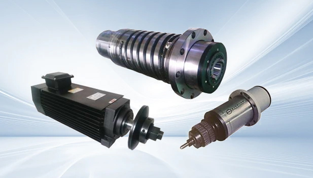 安阳市赛尔德精工机械有限公司