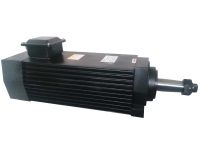 木工电机MDJ75-7Z11