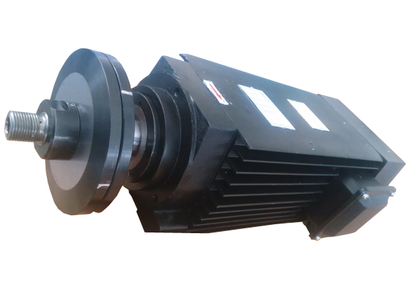 木工电机MDJ75-7Z8(反转右出线)