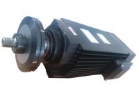 木工电机MDJ75-7Z8(反转右出线)