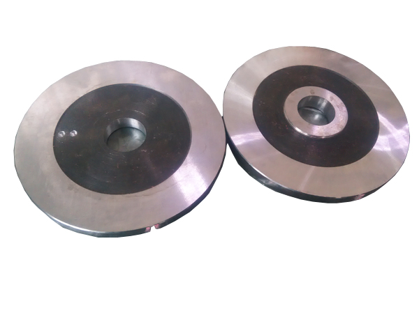 木工电机MDJ75-7Z8(反转右出线)