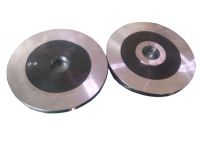 木工电机MDJ75-7Z8(反转右出线)