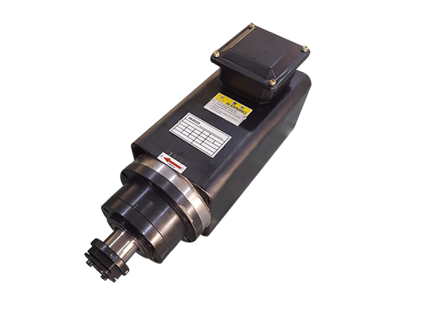 木工电机MDJ14-7Z3(S)