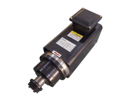 木工电机MDJ14-7Z3(S)