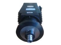 木工电机MDJ75-7Z8(正转左出线)