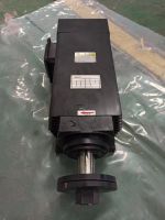 木工电主轴MDJ75-7Z8（S）左右出线