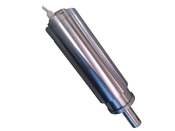 SED100-8Z2.2E磨削电主轴