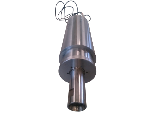 SED100-8Z2.2E磨削电主轴