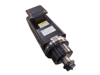 木工电机MDJ14-7Z3(S)