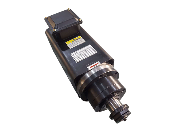 木工电机MDJ14-7Z3(S)