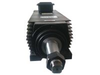 木工电机MDJ75-7Z11