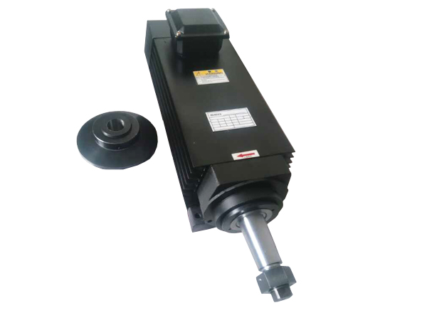 木工电机MDJ75-7Z11