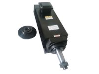 木工电机MDJ75-7Z11