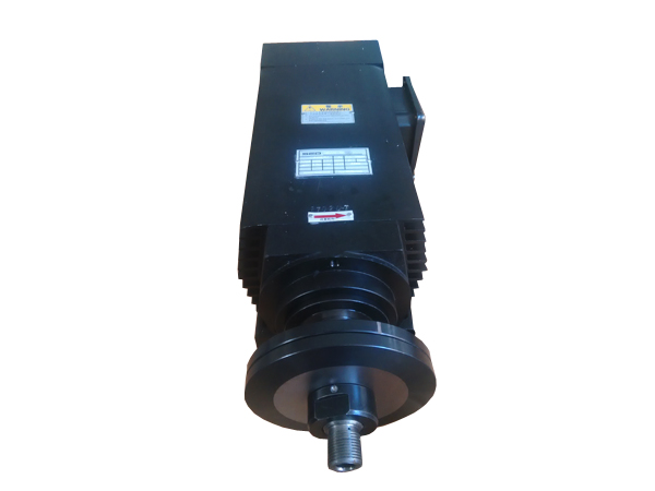 木工电机MDJ75-7Z8(正转左出线)