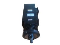 木工电机MDJ75-7Z8(正转左出线)