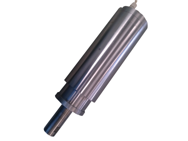 SED100-8Z2.2E磨削电主轴