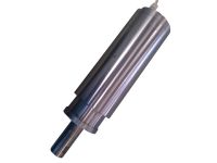 SED100-8Z2.2E磨削电主轴