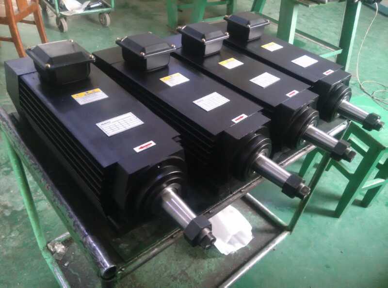 木工电机MDJ75-7Z11--