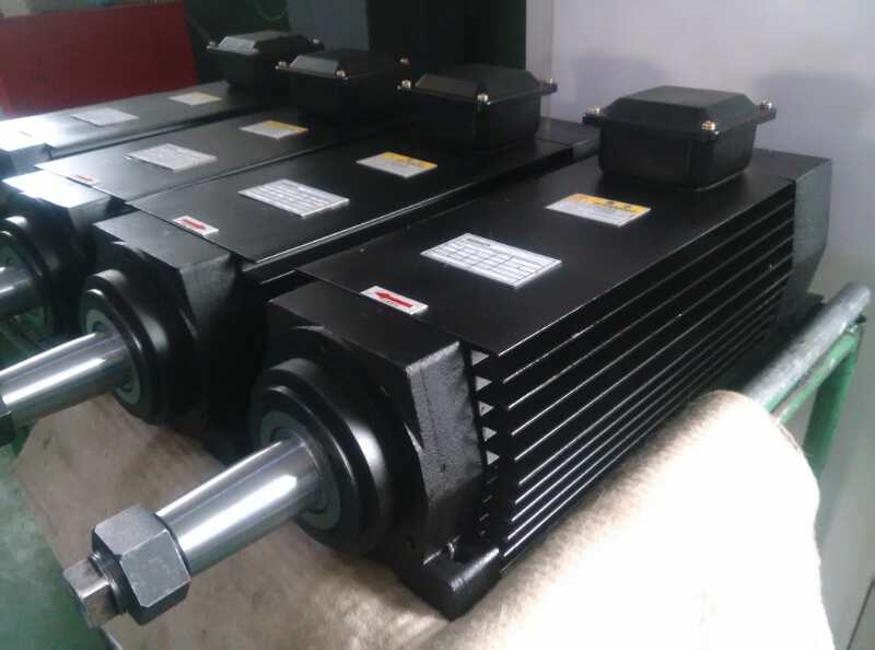 木工电机MDJ75-7Z11----